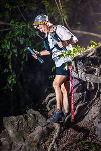 BIB: 
                            <button type="button" onclick="openModal(22162874)" class="btn btn-primary btn-sm float-right btn-popup" data-toggle="modal" data-target=".modal-high-quality">
                        <i class="fas fa-shopping-cart"></i> Add to Cart
                    </button>
                                            <button type="button" onclick="isThisMe(22162874, true)" class="btn btn-success btn-sm float-right btn-popup btn-isme hidden" data-toggle="tooltip" data-placement="bottom" title="นี่คือรูปของคุณใช่ไหม คลิกที่นี่เพื่อเอาเข้าอัลบั้ม">
                        <i class="fas fa-plus"></i> Add to album
                    </button>
                    <button type="button" onclick="isThisMe(22162874, false)" class="btn btn-warning btn-sm float-right btn-popup btn-isnotme hidden">
                        <i class="fas fa-ban"></i> Remove from album
                    </button>